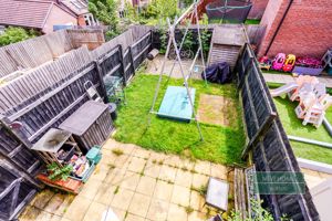 Photo 12- click for photo gallery